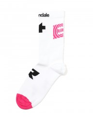 ASSOS<限定>サイクルソックス【EQUIPE R Socks EF】mb_04l