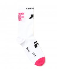 ASSOS<限定>サイクルソックス【EQUIPE R Socks EF】mb_05l
