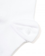 ASSOS<限定>サイクルソックス【EQUIPE R Socks EF】mb_08l