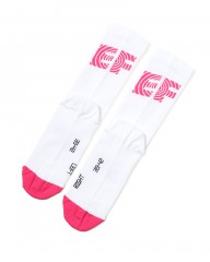 ASSOS<限定>サイクルソックス【EQUIPE R Socks EF】mb_09l