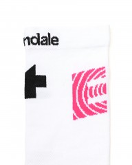 ASSOS<限定>サイクルソックス【EQUIPE R Socks EF】mb_10l