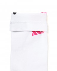 ASSOS<限定>サイクルソックス【EQUIPE R Socks EF】mb_11l