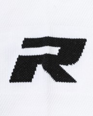 ASSOS<限定>サイクルソックス【EQUIPE R Socks EF】mb_12l