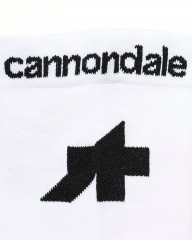 ASSOS<限定>サイクルソックス【EQUIPE R Socks EF】mb_13l