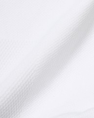 ASSOS<限定>サイクルソックス【EQUIPE R Socks EF】mb_15l