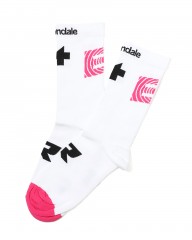 ASSOS<限定>サイクルソックス【EQUIPE R Socks EF】mb_c0