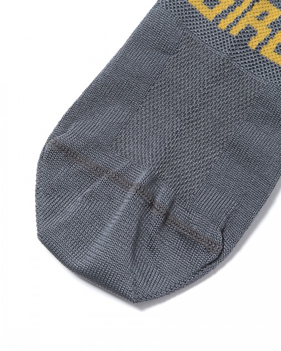 GIROサイクルソックス【GIRO COMP RACER HIGH RISE】06l