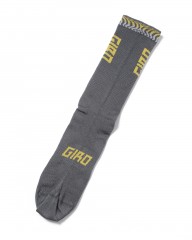 GIROサイクルソックス【GIRO COMP RACER HIGH RISE】mb_07l