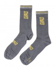 GIROサイクルソックス【GIRO COMP RACER HIGH RISE】mb_c12