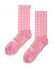 GIROサイクルソックス【GIRO COMP RACER HIGH RISE】mb_c13