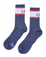 GIROサイクルソックス【GIRO COMP RACER HIGH RISE】mb_c8