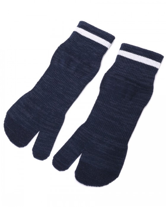 ＜東京ライフ＞ ASSOS（アソス） ライトウェイトソックス【ASSOSOIRES RS Socks Superlger】