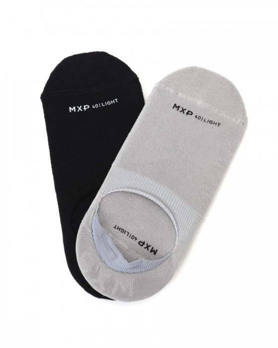 Tokyo LifeMXPiGGbNXs[j hLXj[J[\bNXyMXP DEODORANT SNEAKER SOCKSz1500~