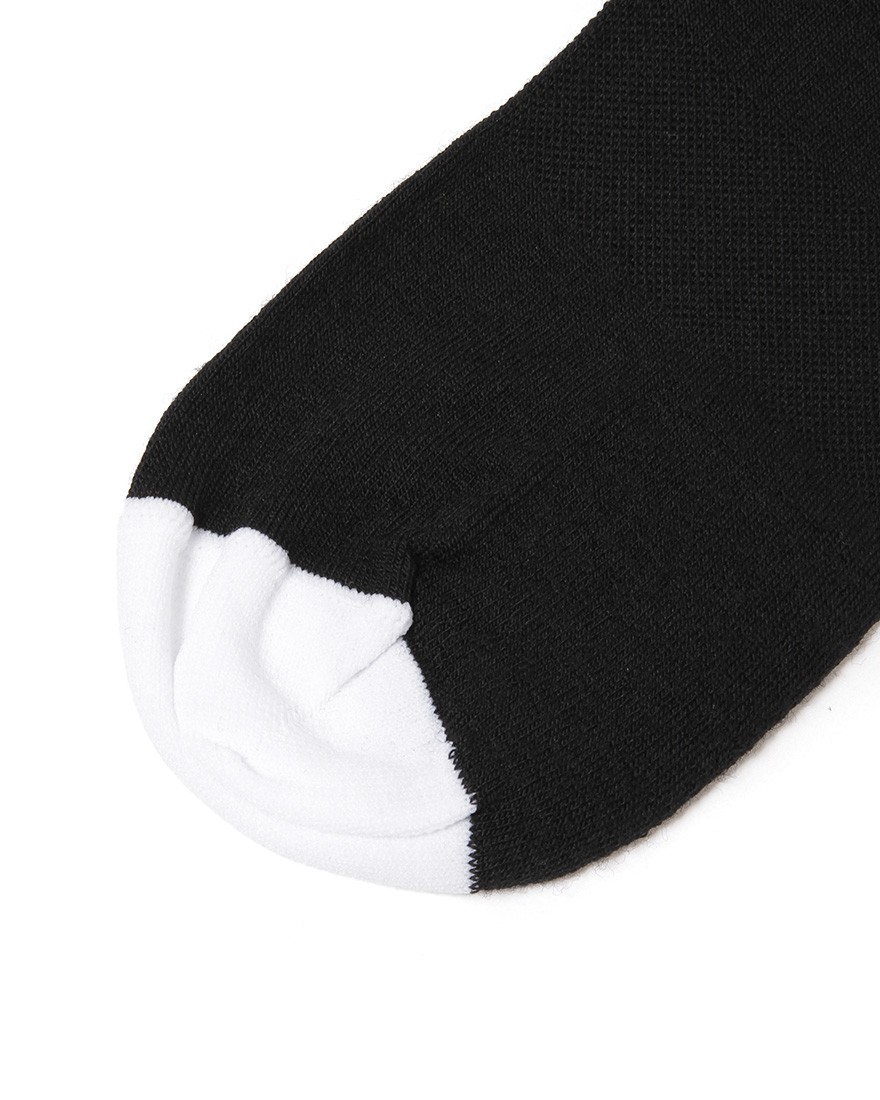 7MESHメリノウール サイクルソックス【ASHLU MERINO SOCK】02l