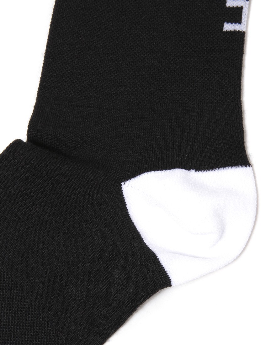 7MESHメリノウール サイクルソックス【ASHLU MERINO SOCK】03l