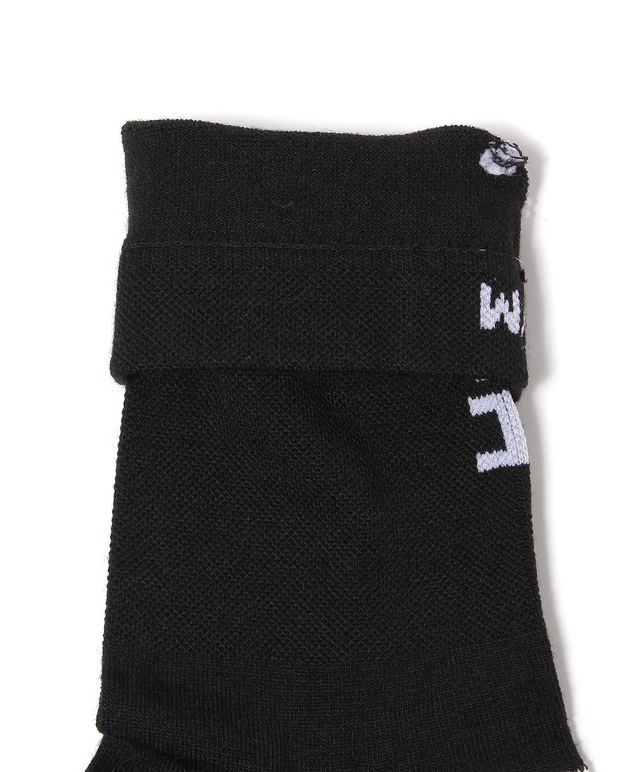 7MESHメリノウール サイクルソックス【ASHLU MERINO SOCK】05l