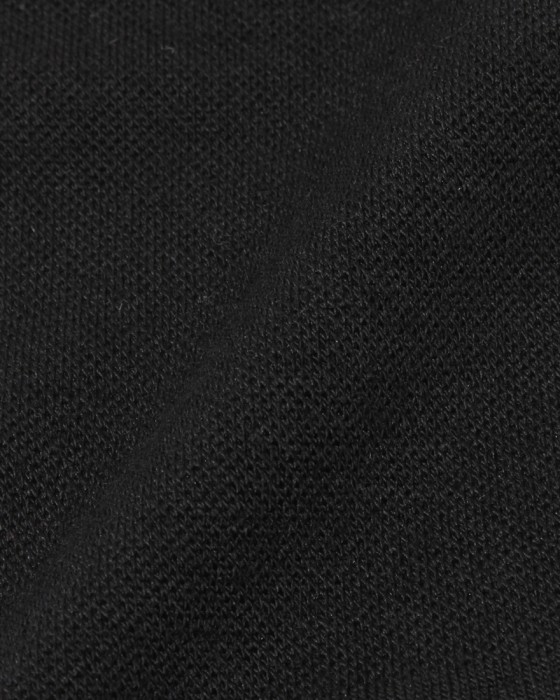 7MESHメリノウール サイクルソックス【ASHLU MERINO SOCK】07l