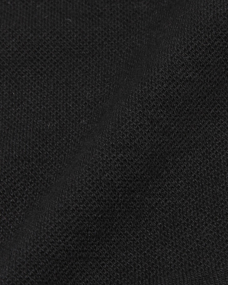 7MESHメリノウール サイクルソックス【ASHLU MERINO SOCK】07l