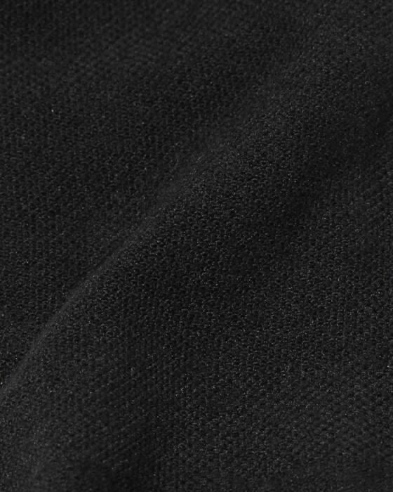 7MESHメリノウール サイクルソックス【ASHLU MERINO SOCK】08l