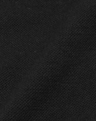 7MESHメリノウール サイクルソックス【ASHLU MERINO SOCK】mb_07l