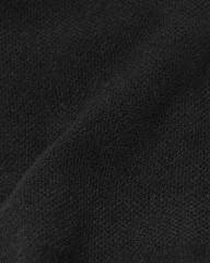 7MESHメリノウール サイクルソックス【ASHLU MERINO SOCK】mb_08l