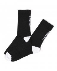 7MESHメリノウール サイクルソックス【ASHLU MERINO SOCK】mb_c4