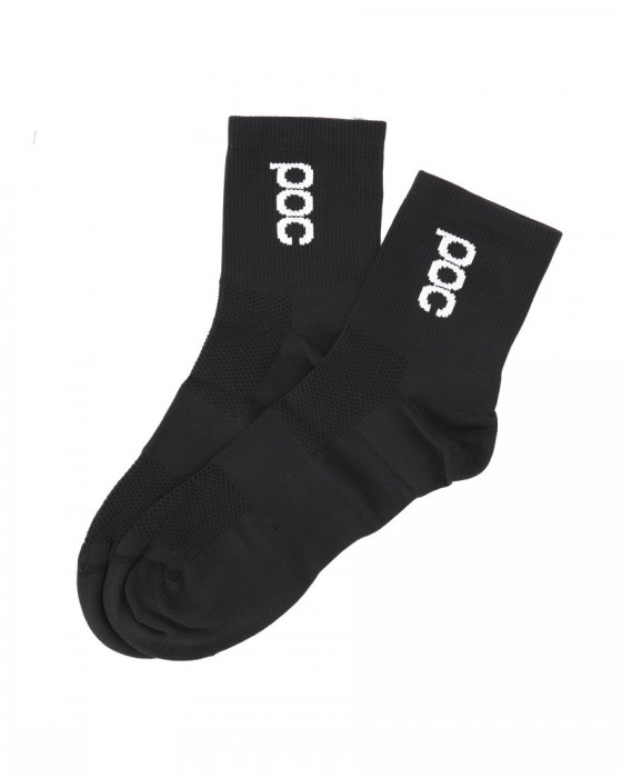 Tokyo LifePOCi|bNj TCN\bNXyPOC Essential Road LT Socksz2000~