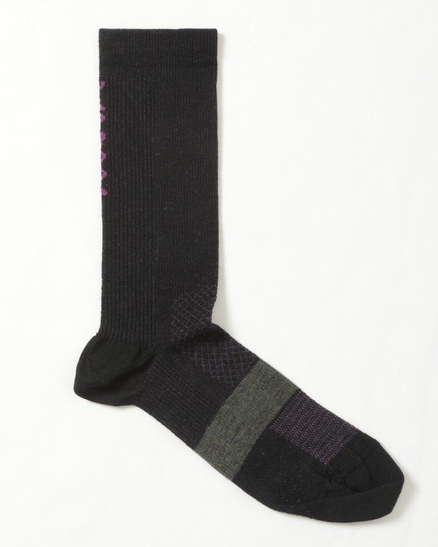 Isadore高耐久サイクルソックス【Off-road Socks】02l