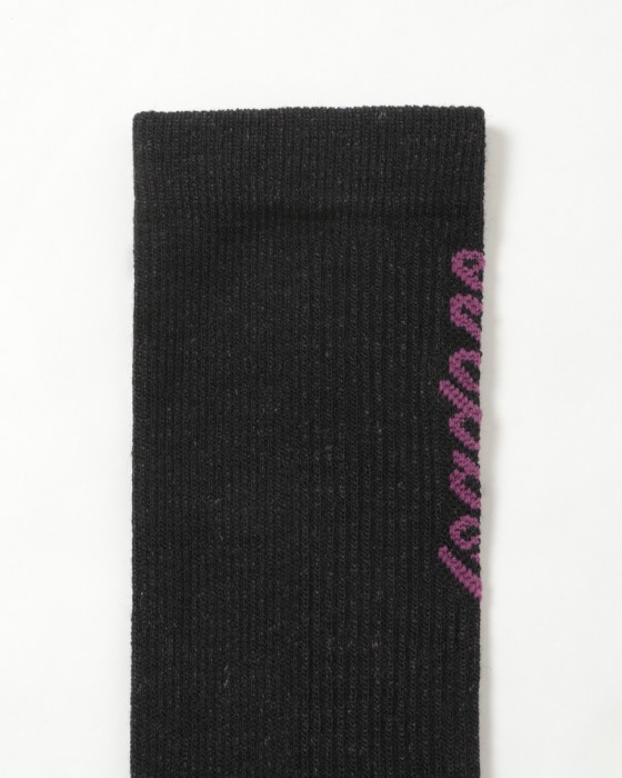 Isadore高耐久サイクルソックス【Off-road Socks】05l
