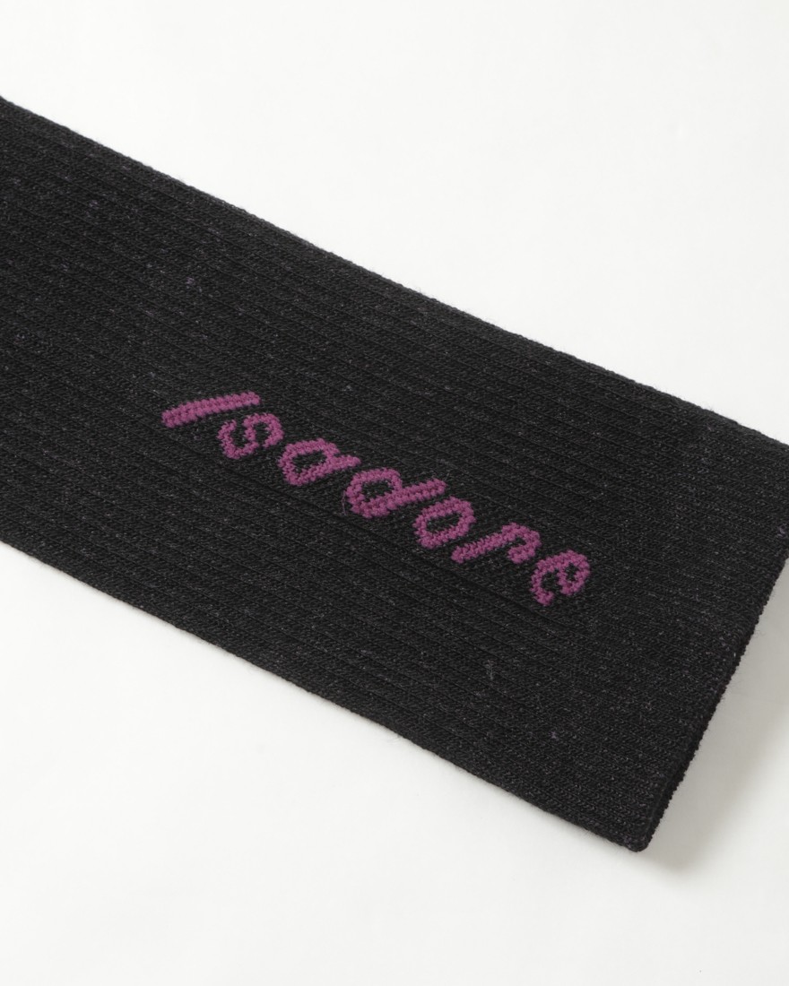 Isadore高耐久サイクルソックス【Off-road Socks】07l