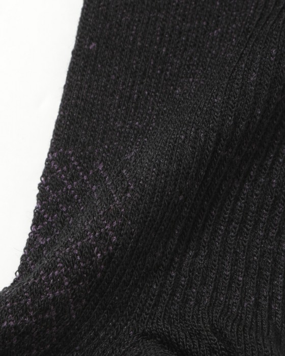Isadore高耐久サイクルソックス【Off-road Socks】08l