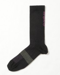 Isadore高耐久サイクルソックス【Off-road Socks】mb_01l