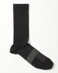 Isadore高耐久サイクルソックス【Off-road Socks】mb_02l