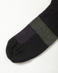 Isadore高耐久サイクルソックス【Off-road Socks】mb_03l