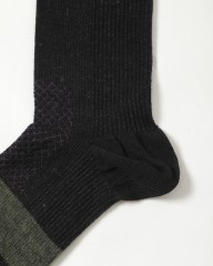 Isadore高耐久サイクルソックス【Off-road Socks】mb_04l