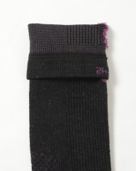 Isadore高耐久サイクルソックス【Off-road Socks】mb_06l