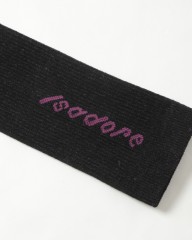 Isadore高耐久サイクルソックス【Off-road Socks】mb_07l