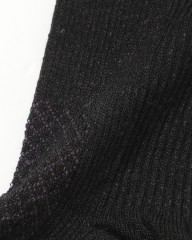 Isadore高耐久サイクルソックス【Off-road Socks】mb_08l