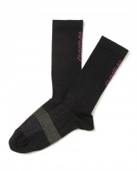 Isadore高耐久サイクルソックス【Off-road Socks】mb_c0