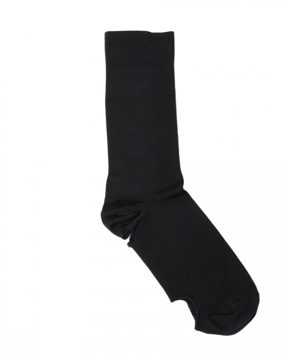 Isadoreシューズカバー【Signature Oversocks】03l