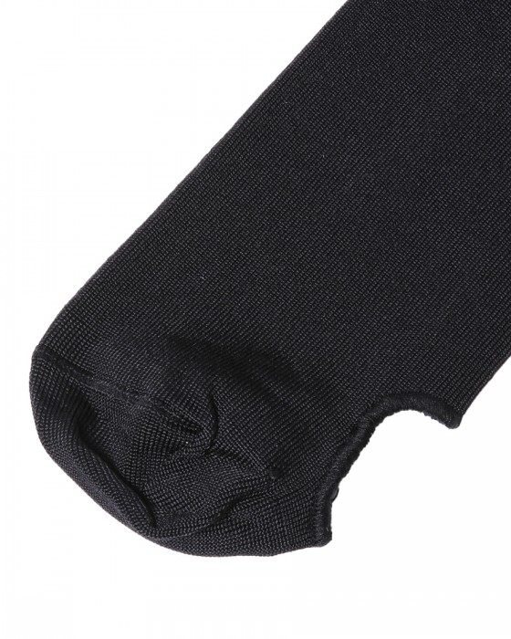Isadoreシューズカバー【Signature Oversocks】04l