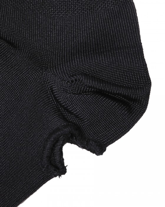 Isadoreシューズカバー【Signature Oversocks】05l