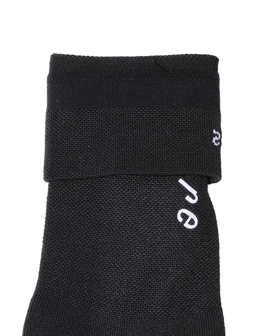 Isadoreシューズカバー【Signature Oversocks】07l