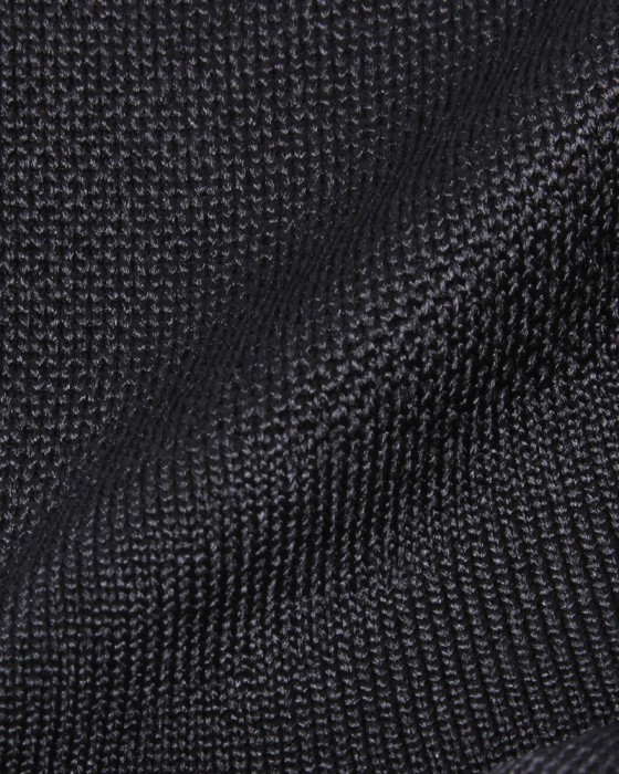 Isadoreシューズカバー【Signature Oversocks】08l