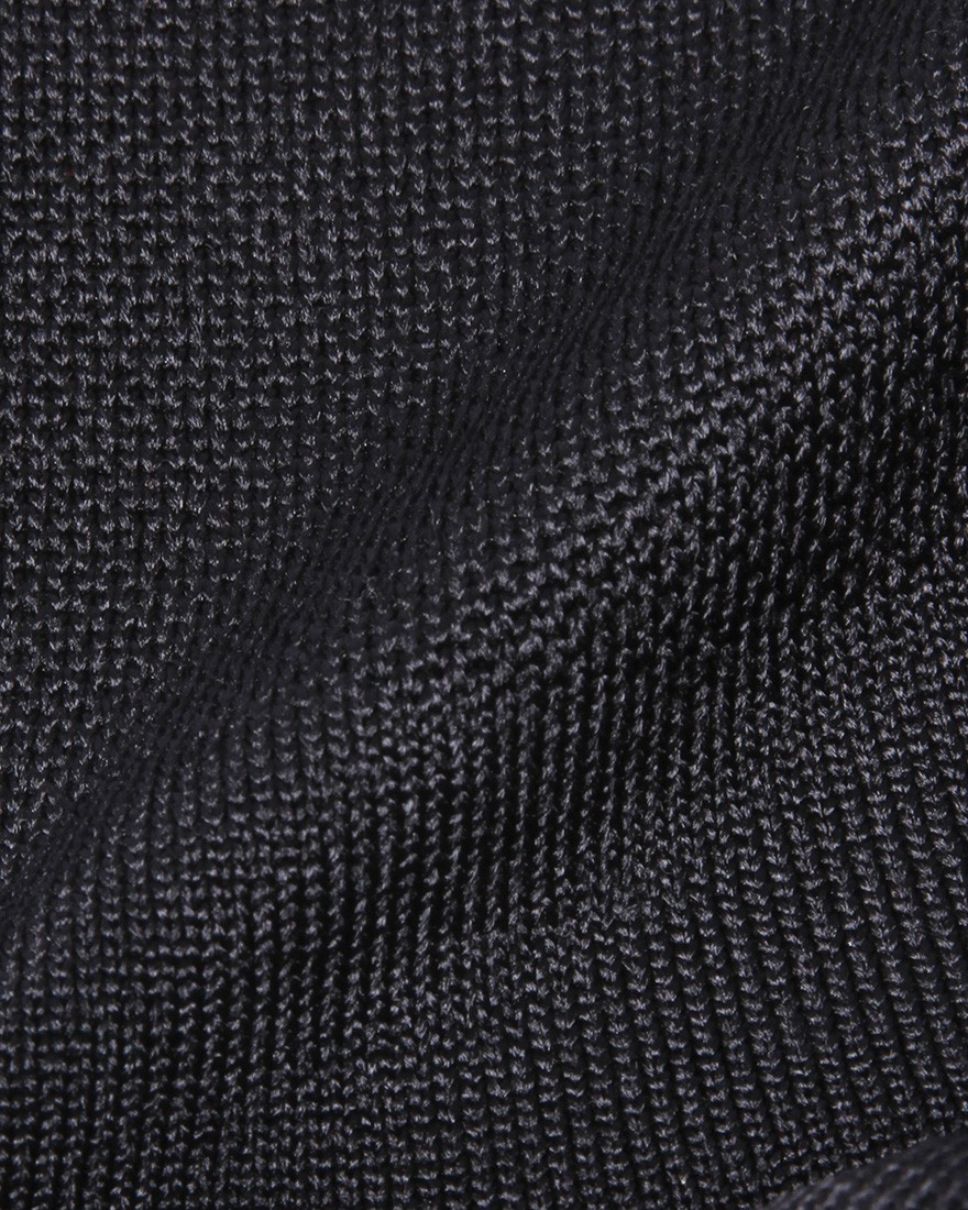Isadoreシューズカバー【Signature Oversocks】08l