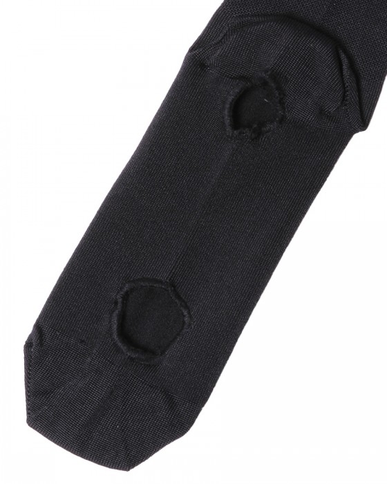Isadoreシューズカバー【Signature Oversocks】09l