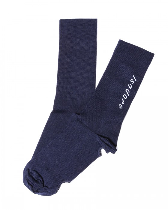 Isadoreシューズカバー【Signature Oversocks】c1