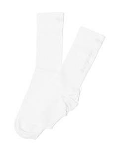 シューズカバー【Signature Oversocks】