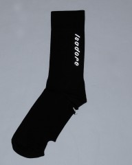 Isadoreシューズカバー【Signature Oversocks】mb_02l