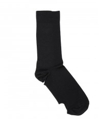 Isadoreシューズカバー【Signature Oversocks】mb_03l